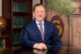 Howard N. Sobel