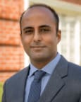 Lalit Kundani