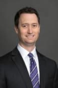 Ryan E. Davis