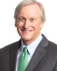 David A. Wallace