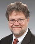 Nathan B. Maudlin