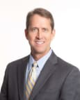 Morgan R. Bentley