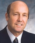 Edward J. Deason