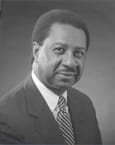 Raymond P. Carpenter