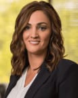 Jami S. Oliver
