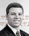 Scott Powell