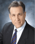 Jerome A. Vinkler