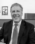 Stephen P. Heuston