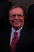 Steven W. Hale