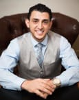 Ibrahim J. Awad