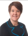 Laura A. Lindner