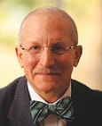 Randall S. Levine