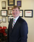 Alfred L. Evans, III