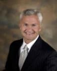 Brent F. Bradley