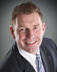 Paul S. Foreman