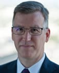 Robert Allan Bullwinkel