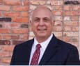 Anthony Urbani, II