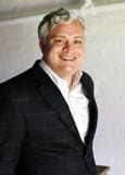 Peter Werdesheim