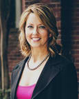 Tally Parham Casey
