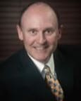Alan E. Kassan