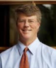 Russell D. King