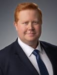 Ryan D. Ellis