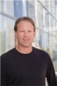 Jay Jambeck