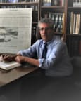 Joel H. Siegal