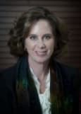 Corinne Chandler