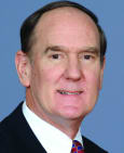 Richard L. Emerson