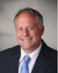 Brian J. Bourbeau