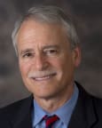 Henry E. Teich
