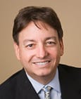Michael F. Heim