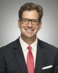 Peter J. Mougey