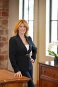 Tama Beth Kudman