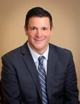 Kenneth E. Barnes