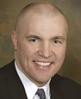 Shawn W. Carey