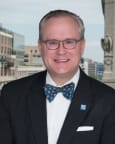 Adam Augustine Carter