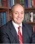 Ward Mazzucco