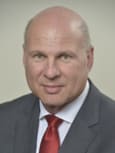 Glenn R. Kantor