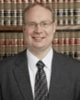 Timothy M. Herring