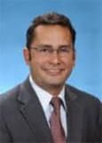 Jonathan M. Lucero
