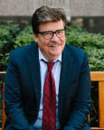 William J. Portanova