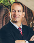 Matthew T. Richardson