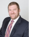 Daniel Sagstetter