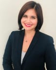 Michelle L. Roberts