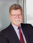 Thomas M. Rickart