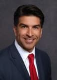 Jerry S. D’Aniello