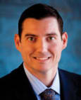 David E. Mastagni