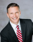 Brian G. Miller